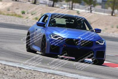 media/Apr-19-2025-Speed Ventures (Sat) [[66f2bda1fd]]/Green/Session 3 (Random Corners)/